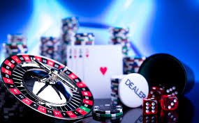 9games bet