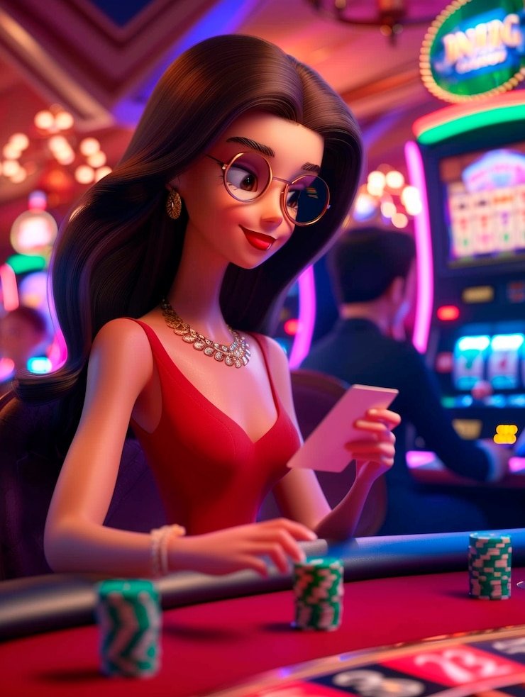 9games bet