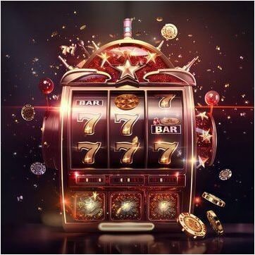 9games bet