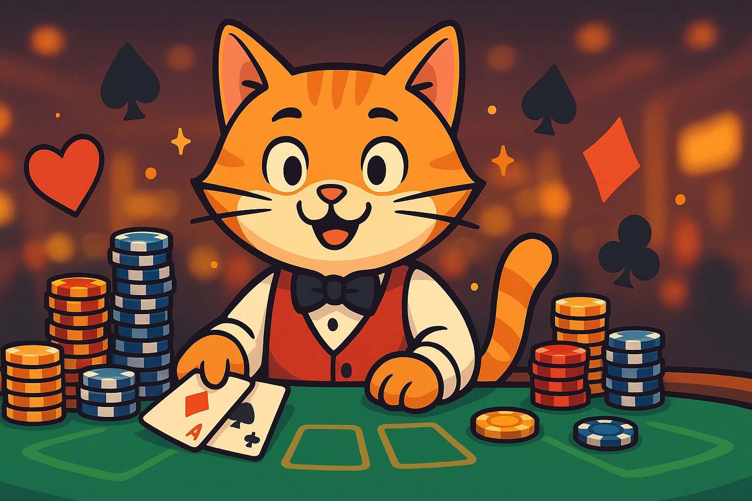 9games bet