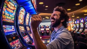 9games bet