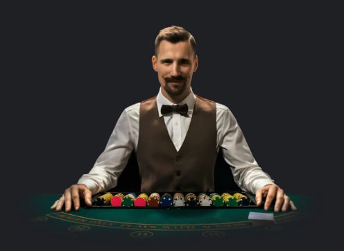 9games bet