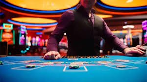 9games bet
