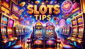 9games bet