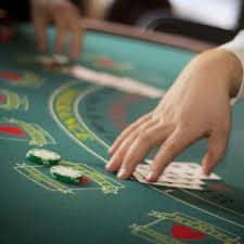9games bet