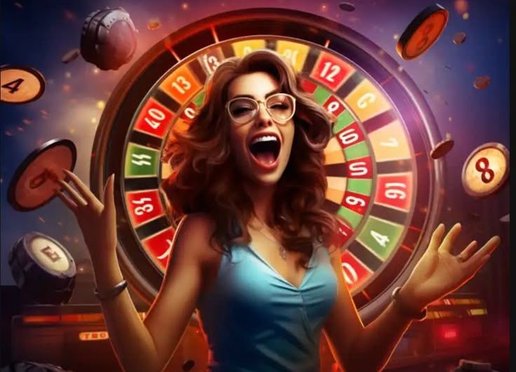 9games bet